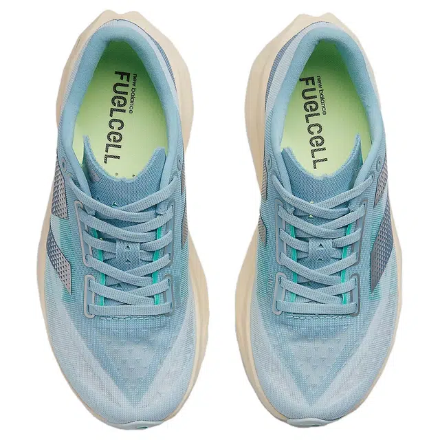 New Balance FuelCell Rebel V4
