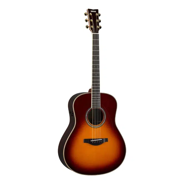 YAMAHA LLTALSTA