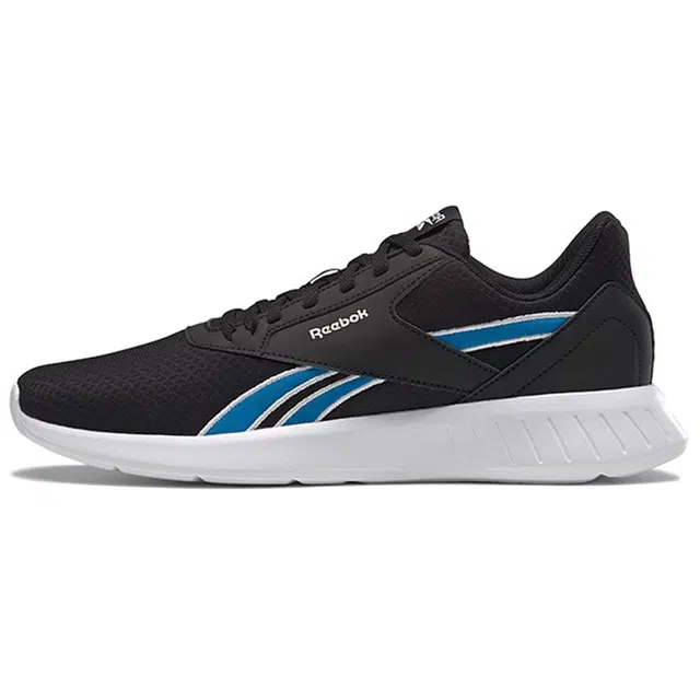 Reebok Lite 2.0