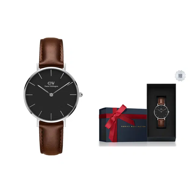 Daniel Wellington PETITEDanielWellington 32mm 30 DW00100177