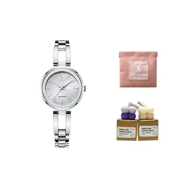 CITIZEN EM0631-83D