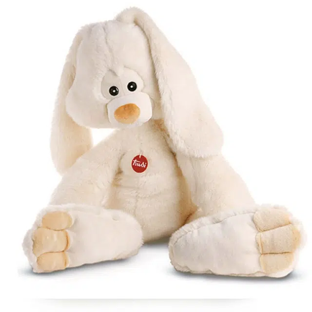 TRUDI 23140cm