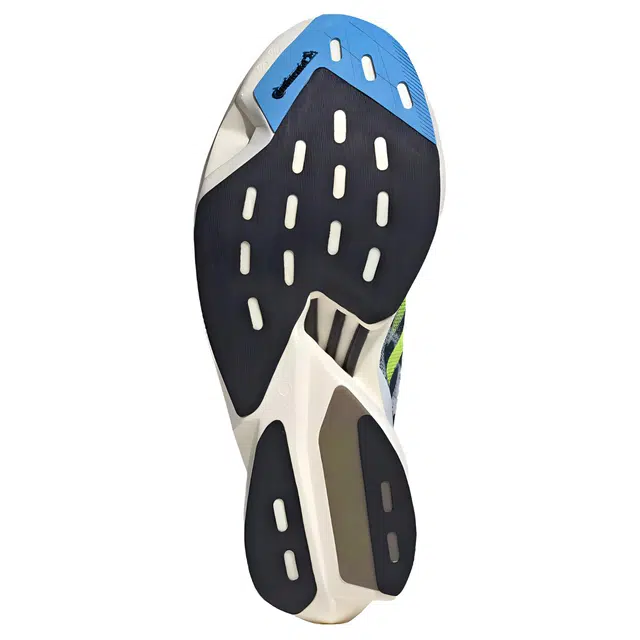 adidas Adizero Adios Pro 3 M