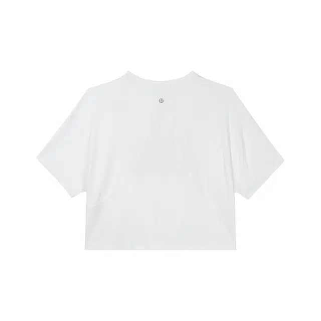 lululemon Abrasion-Resistant T
