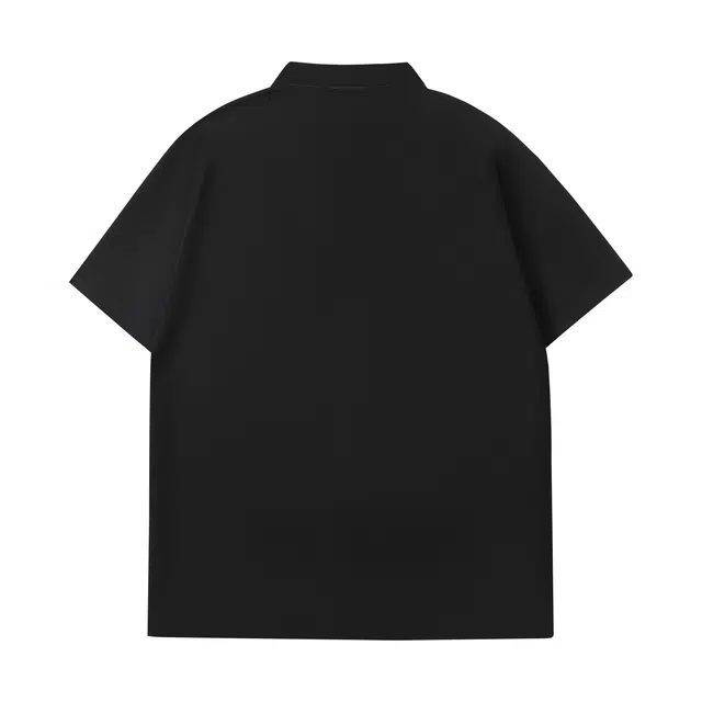 ARCANEFUNK Polo