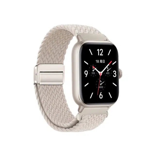 vivowatchgtvivoWATCH GT