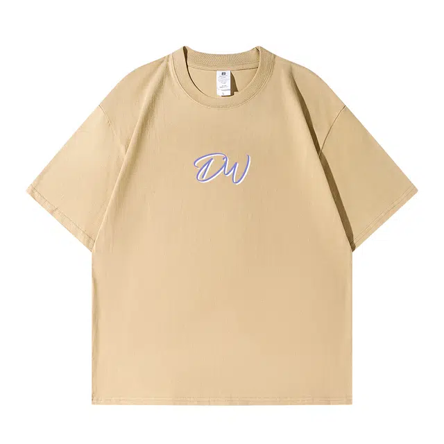 DW T