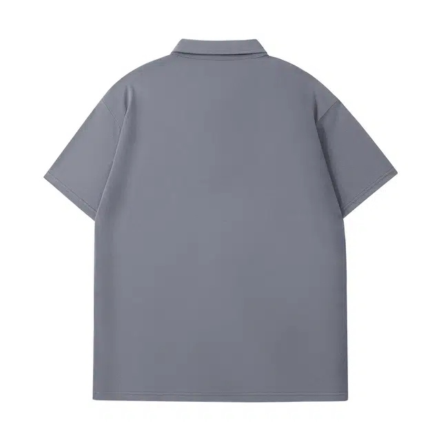 ARCANEFUNK Polo