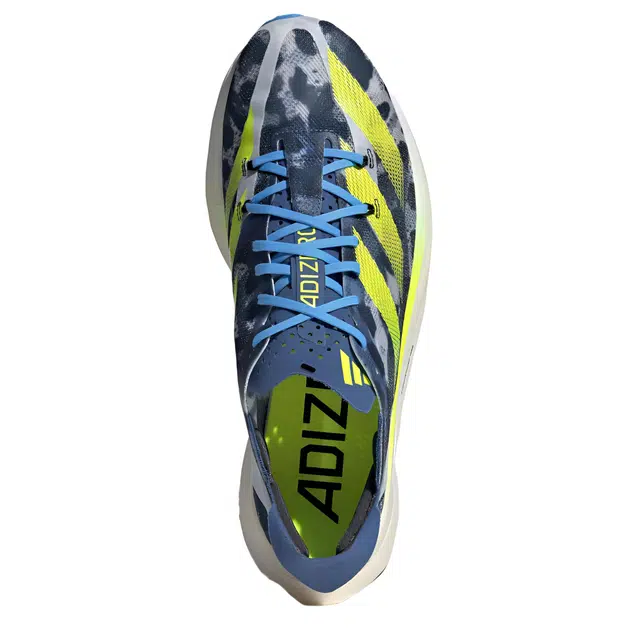 adidas Adizero Adios Pro 3 M