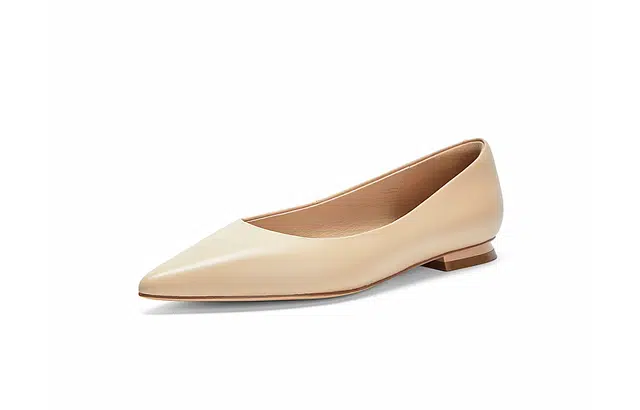 NINE WEST