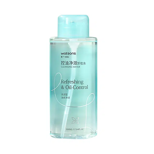 500ml