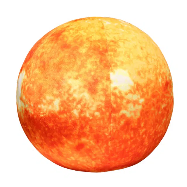3D 17cm27cm