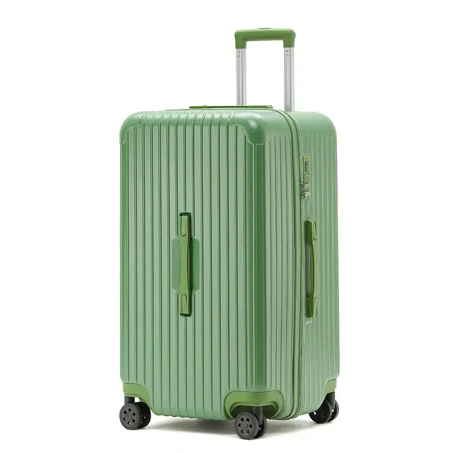 NAVIGARE ABS+PC 24262830