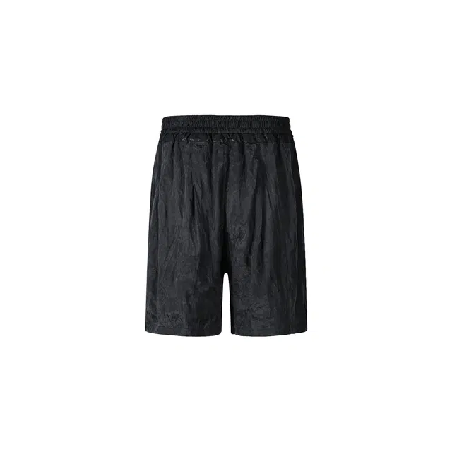 MENSHEN HIPHOP SPORT