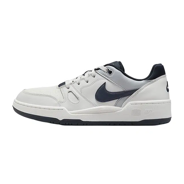 Nike Full Force