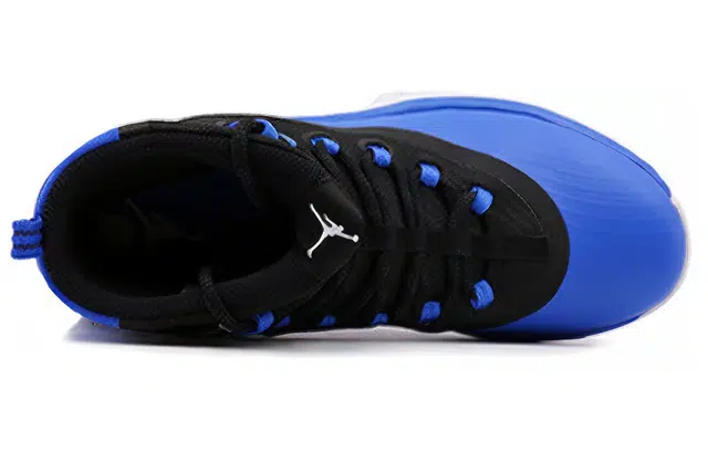 Jordan Ultra Fly 2X