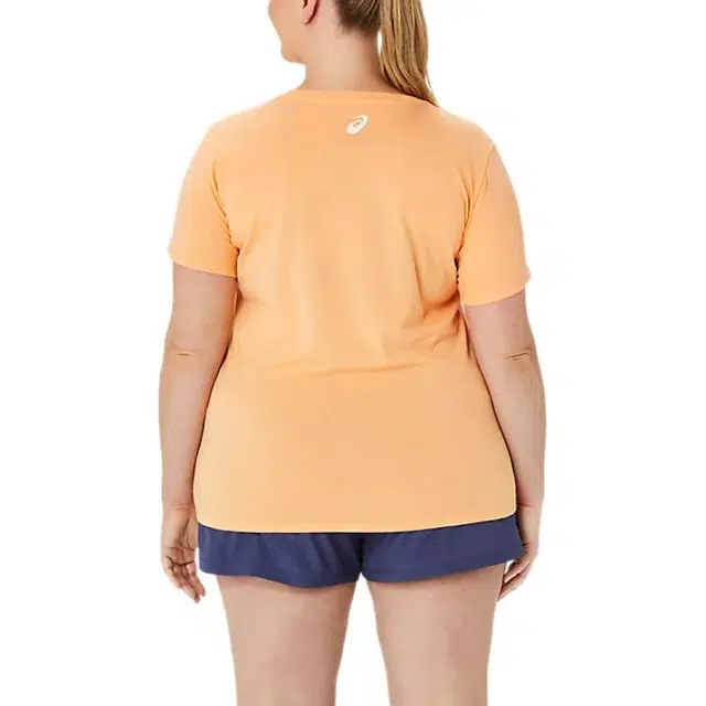 Asics Gsg Since 1977 Adventure Crew T