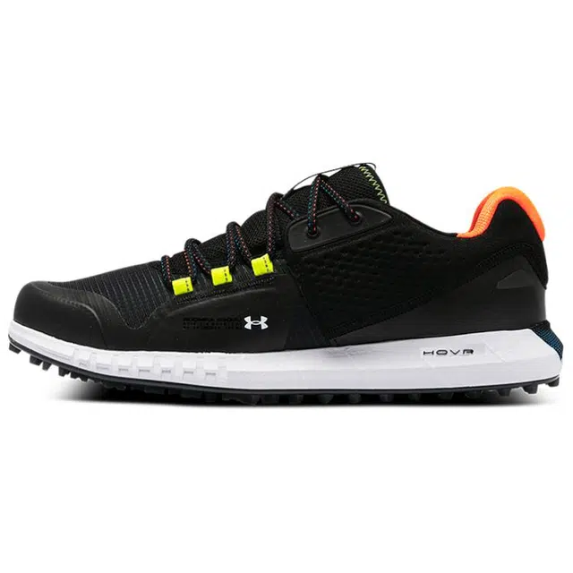 Under Armour Forge RC Spikeless