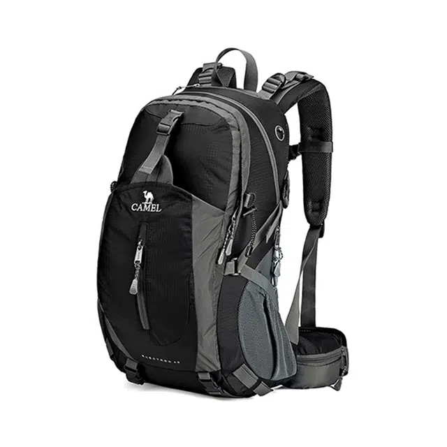 CAMEL Backpack