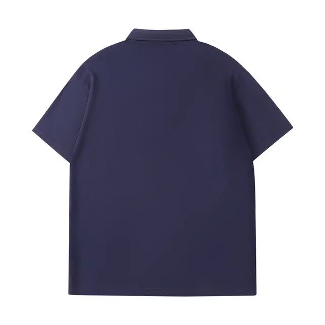 ARCANEFUNK Polo