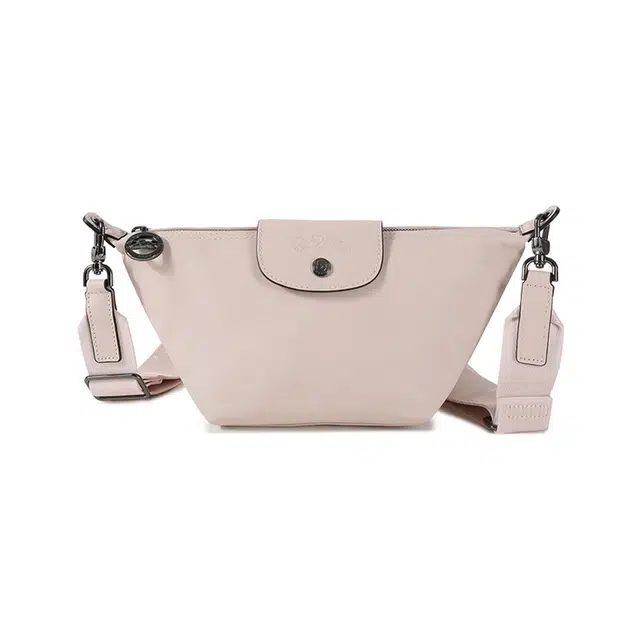 LONGCHAMP Le Pliage Xtra