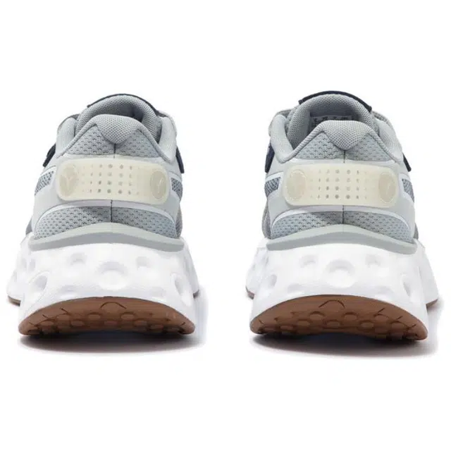 PUMA Softride