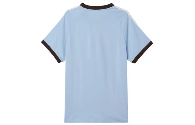 adidas originals logo SS24T