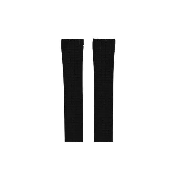 Vagenari 5167 22MM MC10-419