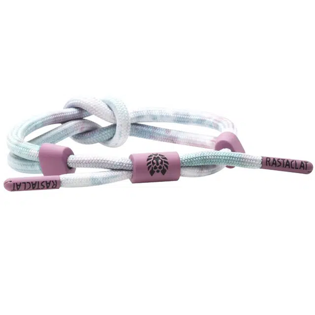 Rastaclat