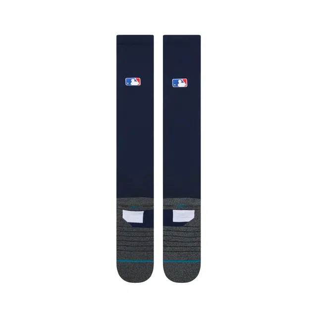 Stance x MLB 1