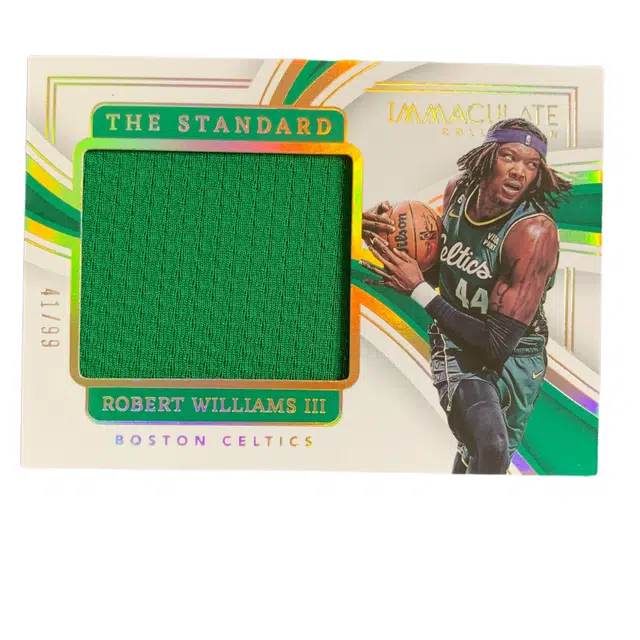 PANINI 2022-23 imm