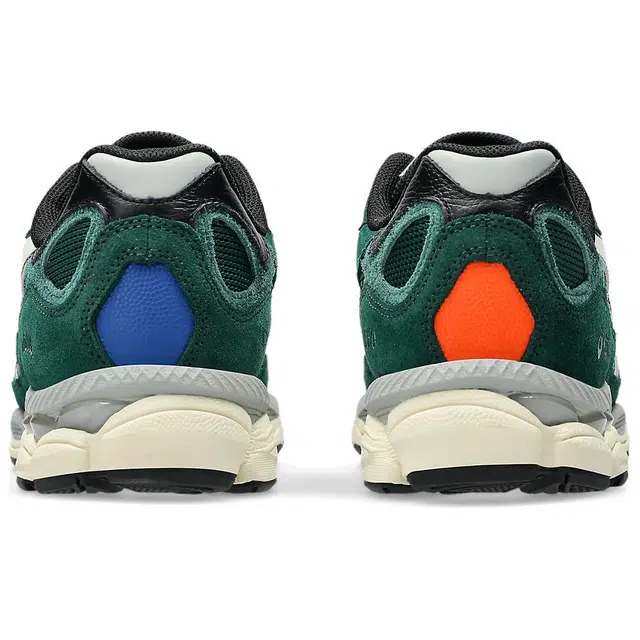 Asics GEL-NYC