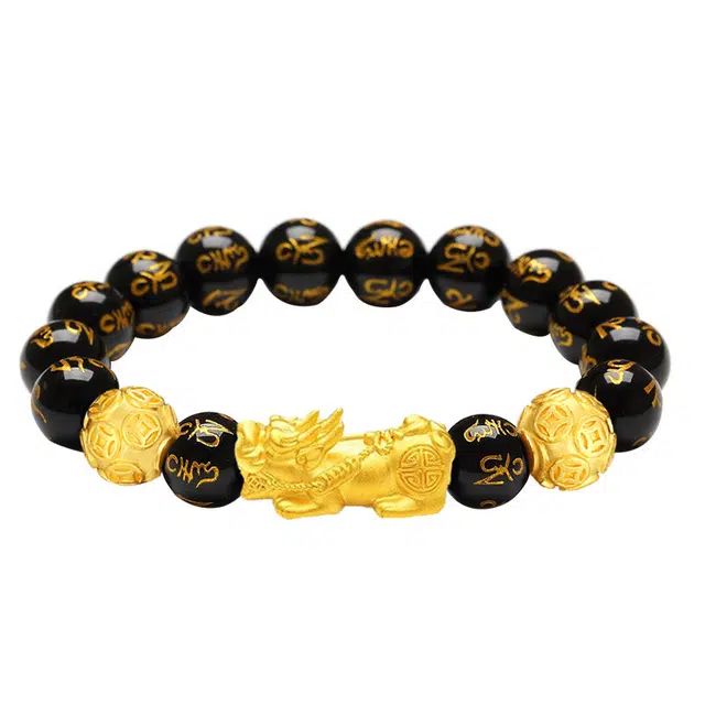 KING SIZE JEWELRY 3D 999