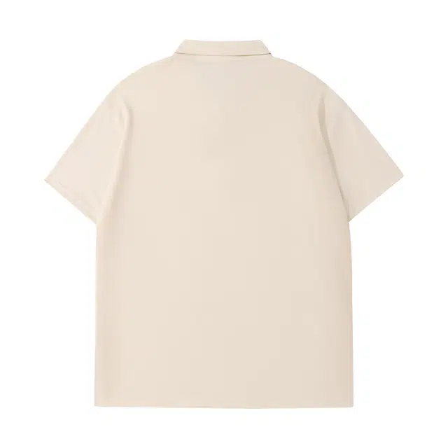ARCANEFUNK Polo