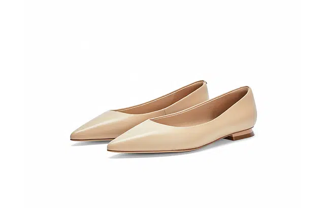 NINE WEST