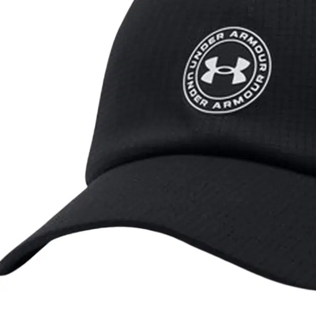 Under Armour -