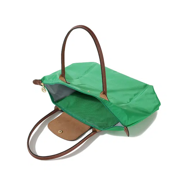 LONGCHAMP Le Pliage