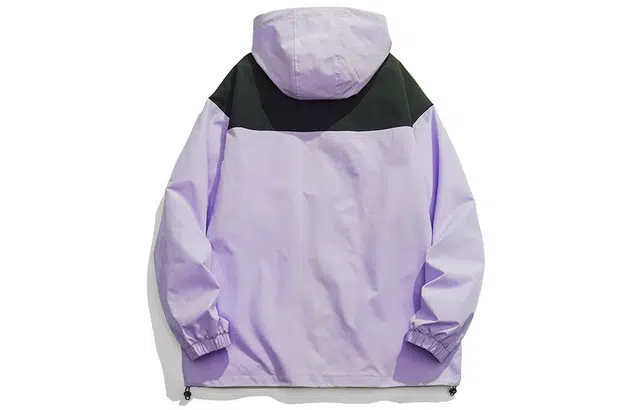 1986