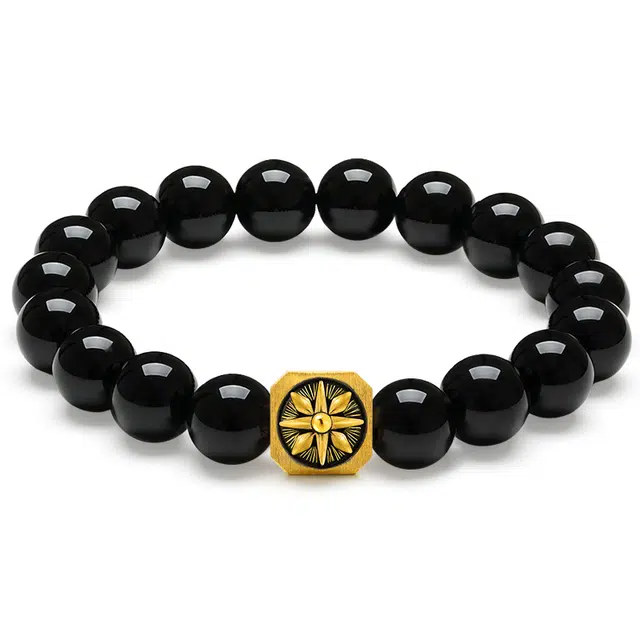 KING SIZE JEWELRY 999