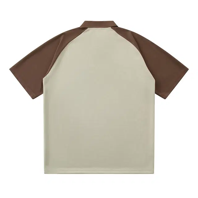 H2P LogoPolo