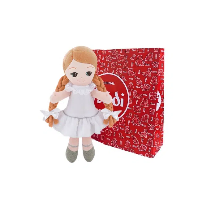 TRUDI 24cm