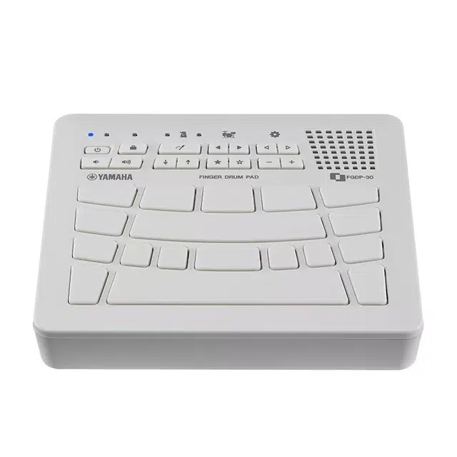 YAMAHA FGDP FGDP-30FGDP-50 DJ