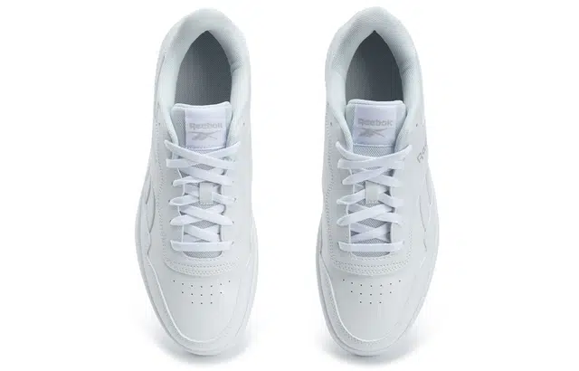 Reebok BB 1000