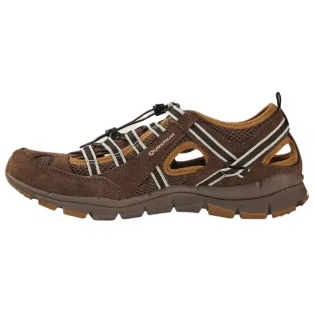 DECATHLON