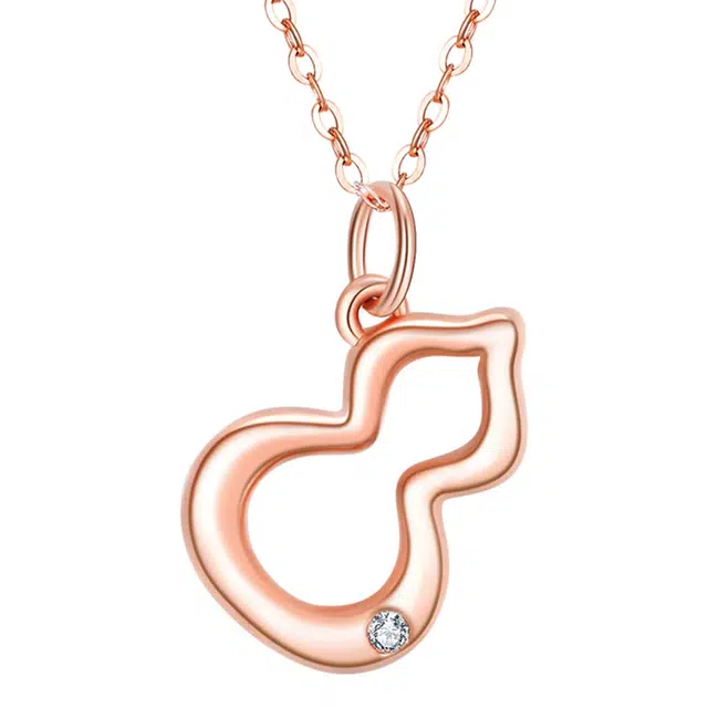 18K