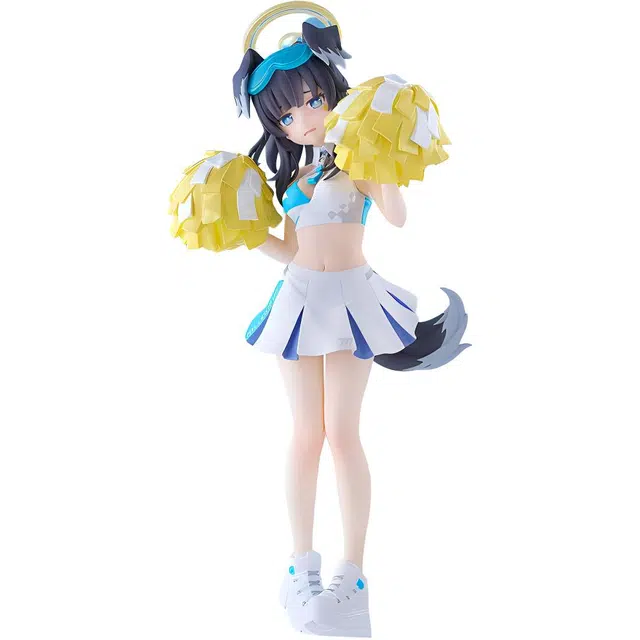 GSC POP UP PARADE 17cm