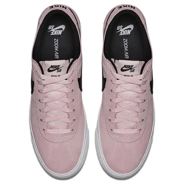 Nike SB Bruin Low Zoom PRM SE