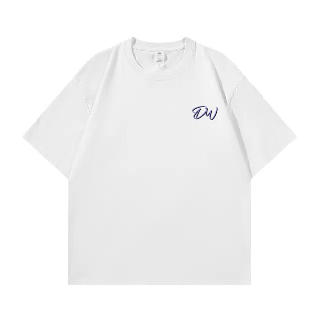 DW T