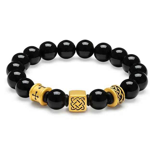 KING SIZE JEWELRY 999
