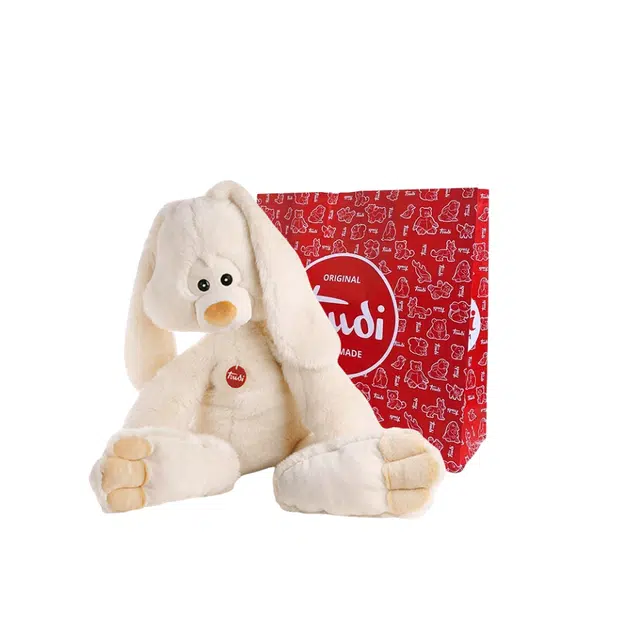 TRUDI 23140cm
